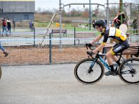 Cyclocross-Decathlon-20200104-0284-Jelag-photo